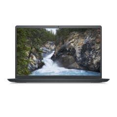 Dell Vostro 3520 15.6 I5-1235U 8GB 256GB Intel Iris Xe Graphics Windows 11 Pro